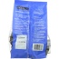 DELALLO: Spinach Tagliatelle Nest Pasta, 8.8 oz