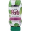 DELALLO: Squeeze Basil Pesto Topping, 6.7 oz