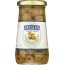 DELALLO: Stuffed Manzanilla Olives, 5.75oz