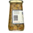 DELALLO: Stuffed Manzanilla Olives, 5.75oz