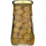 DELALLO: Stuffed Manzanilla Olives, 5.75oz