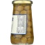 DELALLO: Stuffed Manzanilla Olives, 5.75oz