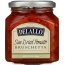 DELALLO: Sun Dried Tomato Bruschetta, 10 oz