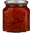 DELALLO: Sun Dried Tomato Bruschetta, 10 oz