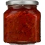 DELALLO: Sun Dried Tomato Bruschetta, 10 oz