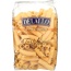 DELALLO: Tortiglioni Pasta Bag, 16oz