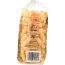 DELALLO: Tortiglioni Pasta Bag, 16oz