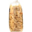 DELALLO: Tortiglioni Pasta Bag, 16oz