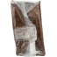 DELBA: German Pumpernickel Bread, 16.75 oz