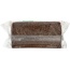 DELBA: German Pumpernickel Bread, 16.75 oz