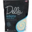 DELLA GOURMET: Arborio White Rice, 28 oz