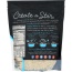 DELLA GOURMET: Arborio White Rice, 28 oz