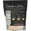 DELLA GOURMET: Basmati White Rice, 28 oz