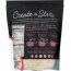 DELLA GOURMET: White Jasmine Rice, 28 oz