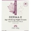 DERMA E: Age-Defying Night Creme, 2 oz