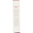 DERMA E: Anti-Wrinkle Eye Cream Vitamin A, .5 oz