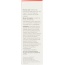 DERMA E: Anti-Wrinkle Eye Cream Vitamin A, .5 oz