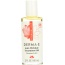 DERMA E: Anti-Wrinkle Vitamin A & E Treatment Oil, 2 oz