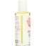 DERMA E: Anti-Wrinkle Vitamin A & E Treatment Oil, 2 oz