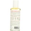 DERMA E: Anti-Wrinkle Vitamin A & E Treatment Oil, 2 oz