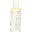 DERMA E: Anti-Wrinkle Vitamin A & E Treatment Oil, 2 oz