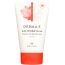 DERMA E: Anti-Wrinkle Vitamin A and Glycolic Scrub, 4 oz