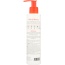 DERMA E: Anti-Wrinkle Vitamin A Glycolic Cleanser with Papaya, 6 oz