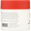 DERMA E: Anti-Wrinkle Vitamin A Retinyl Palmitate Creme, 4 oz