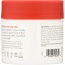 DERMA E: Anti-Wrinkle Vitamin A Retinyl Palmitate Creme, 4 oz