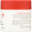 DERMA E: Anti-Wrinkle Vitamin A Retinyl Palmitate Creme, 4 oz