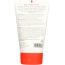 DERMA E: Anti-Wrinkle Vitamin A and Glycolic Scrub, 4 oz