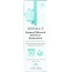 DERMA E: Antioxidant Natural Oil-Free Face Sunscreen SPF 30, 2 oz
