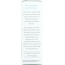 DERMA E: Antioxidant Natural Oil-Free Face Sunscreen SPF 30, 2 oz