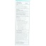 DERMA E: Antioxidant Natural Oil-Free Face Sunscreen SPF 30, 2 oz