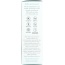 DERMA E: Antioxidant Natural Oil-Free Face Sunscreen SPF 30, 2 oz