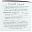 DERMA E: Deep Wrinkle Reverse Eye Creme with Peptides Plus, 0.5 oz