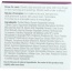 DERMA E: Deep Wrinkle Reverse Eye Creme with Peptides Plus, 0.5 oz