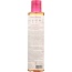 DERMA E: Essentials Radiance Toner, 6 oz