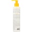 DERMA E: Even Tone Brightening Cleanser Licorice Extract & Vitamin B3, 6 oz