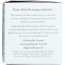 DERMA E: Firming DMAE Moisturizer with Alpha Lipoic and C-Ester, 2 oz