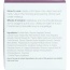 DERMA E: Firming DMAE Moisturizer with Alpha Lipoic and C-Ester, 2 oz