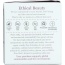 DERMA E: Firming DMAE Moisturizer with Alpha Lipoic and C-Ester, 2 oz
