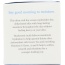 DERMA E: Hydrating Day Cream With Hyaluronic Acid, 2 oz