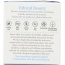 DERMA E: Hydrating Day Cream With Hyaluronic Acid, 2 oz