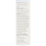 DERMA E: Hydrating Eye Cream with Hyaluronic Acid and Pycnogenol, 0.5 oz