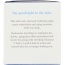 DERMA E: Hydrating Night Cream, 2 oz