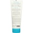 DERMA E: Itch Relief Lotion with Tea Tree Vitamin E and Chamomile, 6 oz