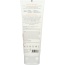 DERMA E: Jasmine & Vanilla Hydrating Shea Body Lotion, 8 oz