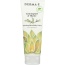 DERMA E: Lemongrass & Thyme Restoring Shea Body Lotion, 8 oz