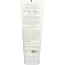 DERMA E: Lemongrass & Thyme Restoring Shea Body Lotion, 8 oz